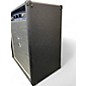 Used Dr Z Jetta 30w 1x12 Tube Guitar Combo Amp