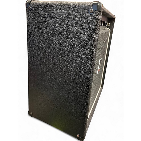 Used Dr Z Jetta 30w 1x12 Tube Guitar Combo Amp
