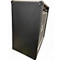 Used Dr Z Jetta 30w 1x12 Tube Guitar Combo Amp