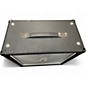Used Dr Z Jetta 30w 1x12 Tube Guitar Combo Amp
