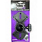 Used On-Stage eb9760b exterior mounting bracket thumbnail