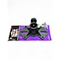 Used On-Stage eb9760b exterior mounting bracket