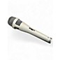 Used Astatic Jt 18 Dynamic Microphone thumbnail
