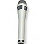 Used Astatic Jt 18 Dynamic Microphone