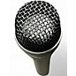 Used Astatic Jt 18 Dynamic Microphone