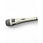 Used Astatic Jt 18 Dynamic Microphone