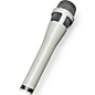 Used Astatic Jt 18 Dynamic Microphone