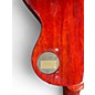 Used Gibson Les Paul Custom 59 Reissue Honey Burst Solid Body Electric Guitar