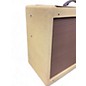 Used Fender Blues Deluxe Reissue 40W 1x12 Tweed Tube Guitar Combo Amp