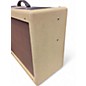 Used Fender Blues Deluxe Reissue 40W 1x12 Tweed Tube Guitar Combo Amp