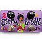 Used ZVEX JONNY OCTAVE Effect Pedal thumbnail