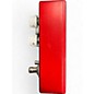 Used Caroline Guitar Company WAVE CANNON MKII SUPERDISTORTER Effect Pedal