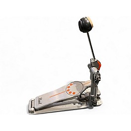 Used Pearl P-930 Single Bass Drum Pedal
