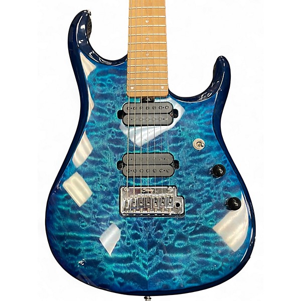 ミュージック KOJI GUITAR STUDY + Primary Color hq720.jpg?sqp=-