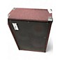 Used Bag End Q10X-D Bass Cabinet thumbnail