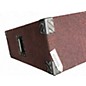 Used Bag End Q10X-D Bass Cabinet