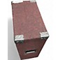 Used Bag End Q10X-D Bass Cabinet