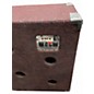 Used Bag End Q10X-D Bass Cabinet