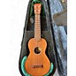 Used Martin S-O UKE Natural Ukulele thumbnail