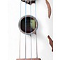 Used Martin S-O UKE Natural Ukulele