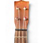 Used Martin S-O UKE Natural Ukulele