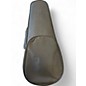 Used Martin S-O UKE Natural Ukulele