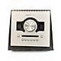 Used Universal Audio Apollo Twin Solo Audio Interface thumbnail