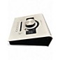 Used Universal Audio Apollo Twin Solo Audio Interface