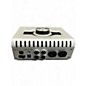 Used Universal Audio Apollo Twin Solo Audio Interface