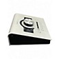 Used Universal Audio Apollo Twin Solo Audio Interface