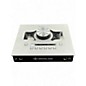 Used Universal Audio Apollo Twin Solo Audio Interface
