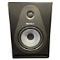 Used Samson Resolv SE Powered Monitor thumbnail