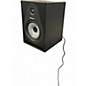 Used Samson Resolv SE Powered Monitor