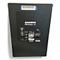 Used Samson Resolv SE Powered Monitor