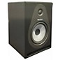 Used Samson Resolv SE Powered Monitor