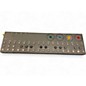 Used teenage engineering OPZ Synthesizer