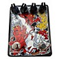 Used Abominable Electronics unholy grail Effect Pedal thumbnail