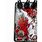 Used Abominable Electronics unholy grail Effect Pedal
