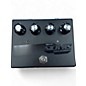 Used Bondi Effects sick as overdrive Effect Pedal thumbnail