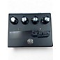 Used Bondi Effects sick as overdrive Effect Pedal