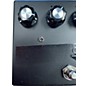 Used Bondi Effects sick as overdrive Effect Pedal