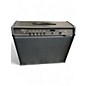 Used Line 6 Spider V 240HC Solid State Guitar Amp Head thumbnail