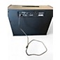 Used Line 6 Spider V 240HC Solid State Guitar Amp Head