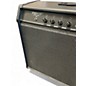 Used Line 6 Spider V 240HC Solid State Guitar Amp Head