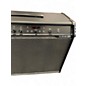 Used Line 6 Spider V 240HC Solid State Guitar Amp Head