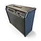 Used Line 6 Spider V 240HC Solid State Guitar Amp Head