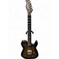 Used Chapman ML3 BEA Rabea Massaad SMOKE Solid Body Electric Guitar thumbnail