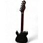 Used Chapman ML3 BEA Rabea Massaad SMOKE Solid Body Electric Guitar