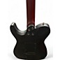 Used Chapman ML3 BEA Rabea Massaad SMOKE Solid Body Electric Guitar