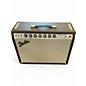 Used Fender '68 Custom Pro Reverb Tube Guitar Combo Amp thumbnail